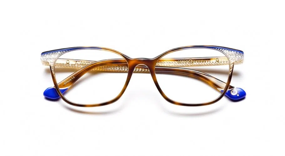 Etnia Barcelona COCO Eyeglasses - view 16